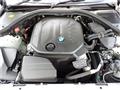 2022 BMW 3 Series
