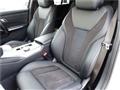 2022 BMW 3 Series