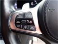2022 BMW 3 Series
