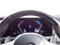 2022 BMW 3 Series