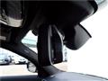 2022 BMW 3 Series