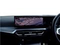 2022 BMW 3 Series