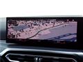2022 BMW 3 Series