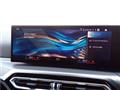 2022 BMW 3 Series
