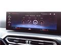 2022 BMW 3 Series