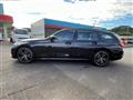 2022 BMW 3 Series