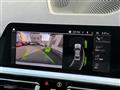 2022 BMW 3 Series
