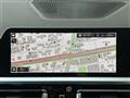 2022 BMW 3 Series