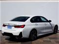2022 BMW 3 Series