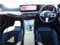 2022 BMW 3 Series
