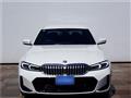2022 BMW 3 Series