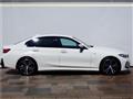 2022 BMW 3 Series