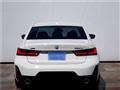 2022 BMW 3 Series