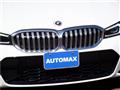 2022 BMW 3 Series