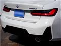 2022 BMW 3 Series