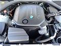 2022 BMW 3 Series