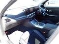 2022 BMW 3 Series