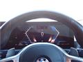 2022 BMW 3 Series
