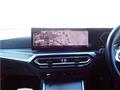 2022 BMW 3 Series