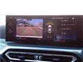 2022 BMW 3 Series