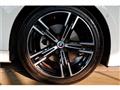 2022 BMW 3 Series