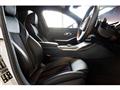 2022 BMW 3 Series
