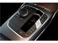 2022 BMW 3 Series