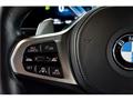 2022 BMW 3 Series
