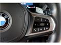 2022 BMW 3 Series