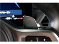 2022 BMW 3 Series