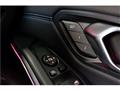 2022 BMW 3 Series