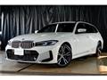 2022 BMW 3 Series