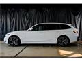 2022 BMW 3 Series