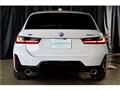 2022 BMW 3 Series