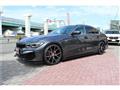 2022 BMW 3 Series