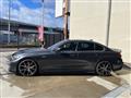 2022 BMW 3 Series