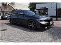 2022 BMW 3 Series
