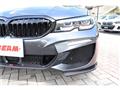 2022 BMW 3 Series