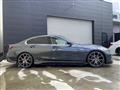 2022 BMW 3 Series