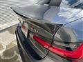 2022 BMW 3 Series