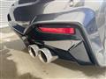 2022 BMW 3 Series