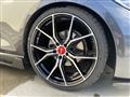 2022 BMW 3 Series