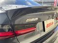 2022 BMW 3 Series