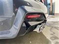 2022 BMW 3 Series