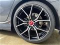 2022 BMW 3 Series
