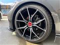 2022 BMW 3 Series