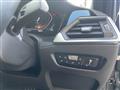 2022 BMW 3 Series