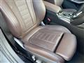 2022 BMW 3 Series