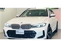 2022 BMW 3 Series
