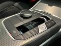 2022 BMW 3 Series